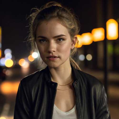 Carmen Leduc