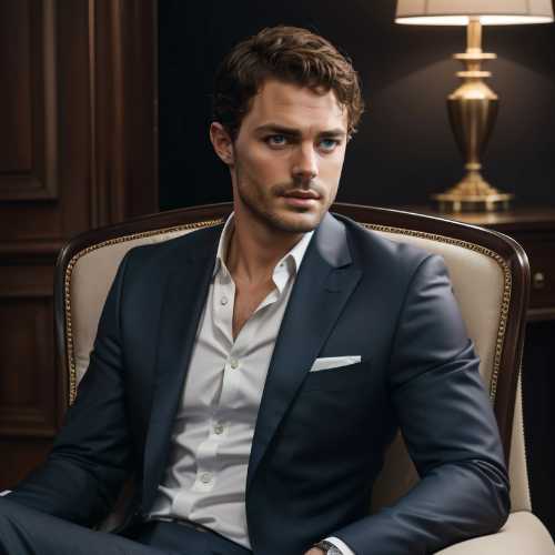 Eliot Grayson